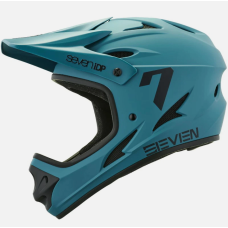 7IDP M1 Fullface Helmet